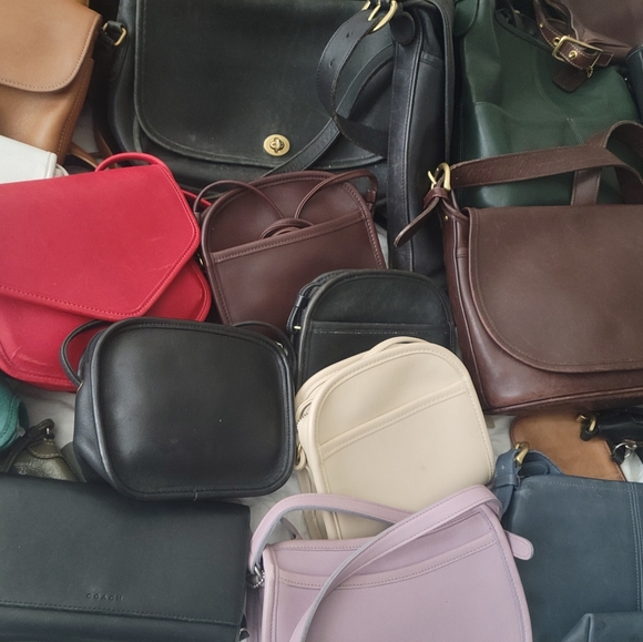 Meet your Posher, Kate - Picture 6 of 7